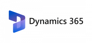 Dynamics 365