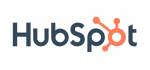 HubSpot