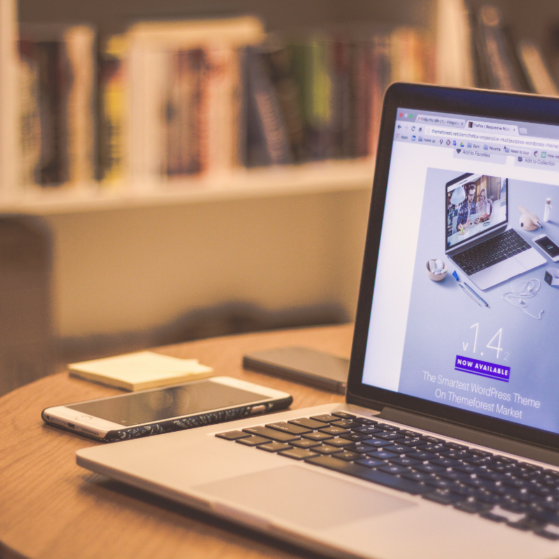 Systems that Evolve with You